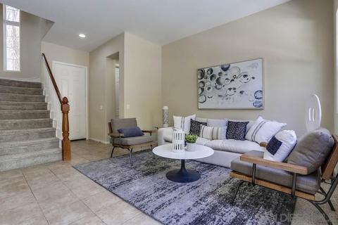 5473 Wolverine Ter, Carlsbad, CA 92010 photo 7