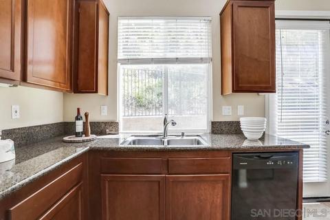 5473 Wolverine Ter, Carlsbad, CA 92010 photo 16