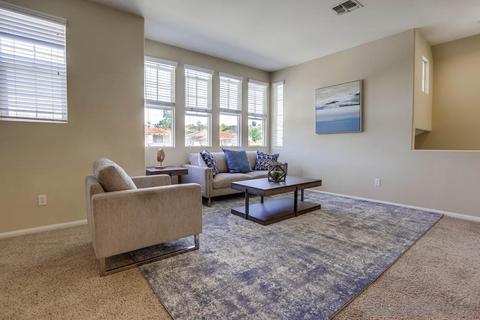 5473 Wolverine Ter, Carlsbad, CA 92010 photo 36