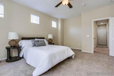5473 Wolverine Ter, Carlsbad, CA 92010 photo 24