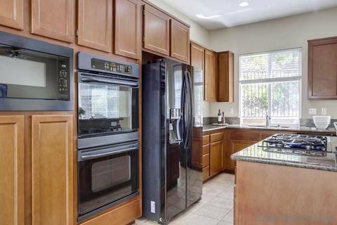 5473 Wolverine Ter, Carlsbad, CA 92010 photo 14