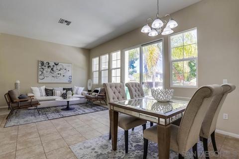 5473 Wolverine Ter, Carlsbad, CA 92010 photo 9