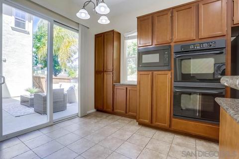 5473 Wolverine Ter, Carlsbad, CA 92010 photo 12