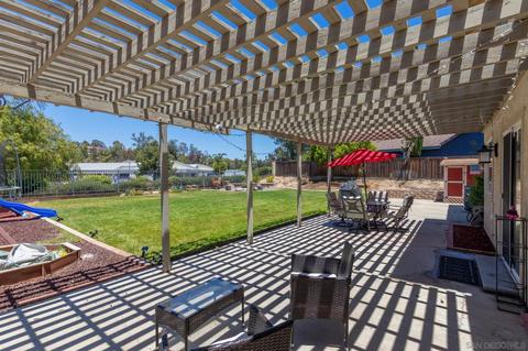 41898 Humber, Temecula, CA 92591 photo 26