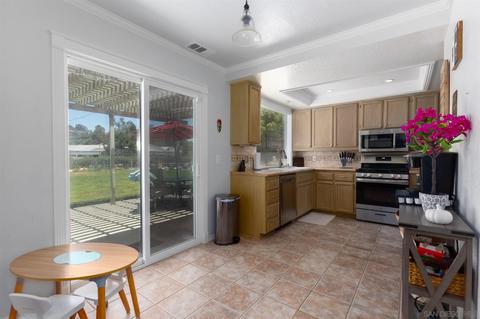 41898 Humber, Temecula, CA 92591 photo 20