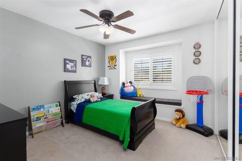 41898 Humber, Temecula, CA 92591 photo 6