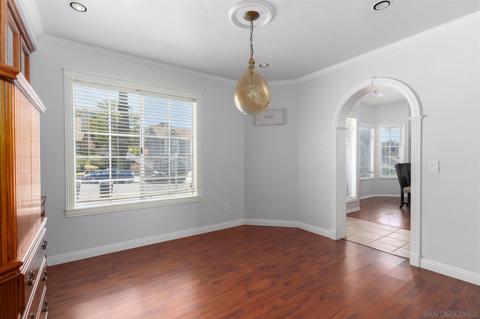 41898 Humber, Temecula, CA 92591 photo 13