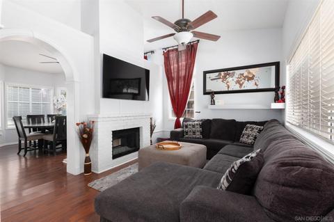 41898 Humber, Temecula, CA 92591 photo 18