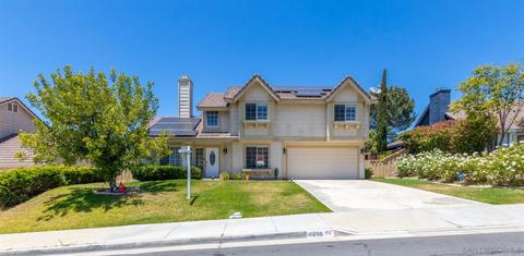 41898 Humber, Temecula, CA 92591 photo 2