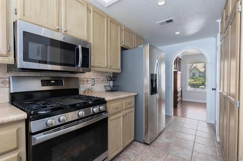 41898 Humber, Temecula, CA 92591 photo 16