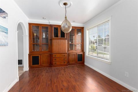 41898 Humber, Temecula, CA 92591 photo 12