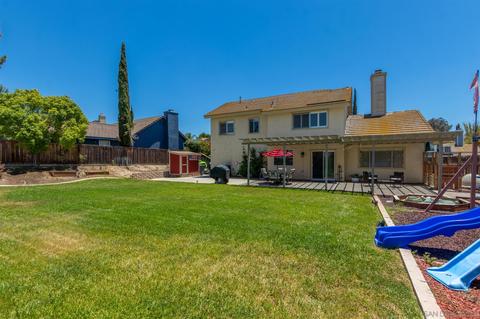 41898 Humber, Temecula, CA 92591 photo 27