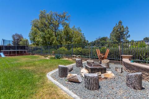 41898 Humber, Temecula, CA 92591 photo 25