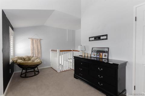 41898 Humber, Temecula, CA 92591 photo 10
