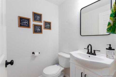 41898 Humber, Temecula, CA 92591 photo 21