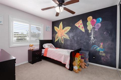 41898 Humber, Temecula, CA 92591 photo 7