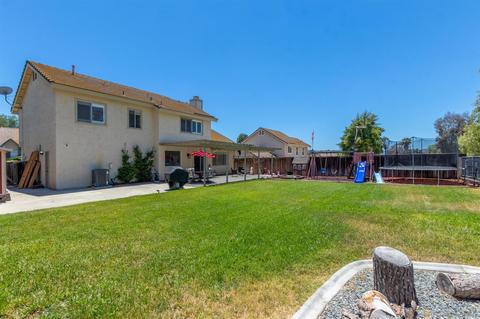 41898 Humber, Temecula, CA 92591 photo 24