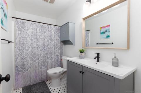 41898 Humber, Temecula, CA 92591 photo 8