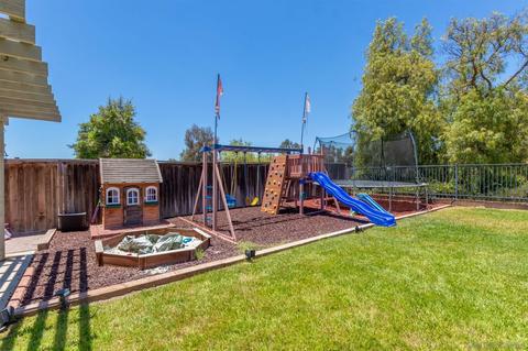 41898 Humber, Temecula, CA 92591 photo 28