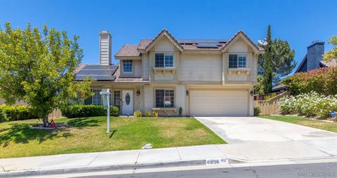 41898 Humber, Temecula, CA 92591 photo 30