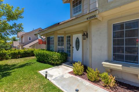 41898 Humber, Temecula, CA 92591 photo 4