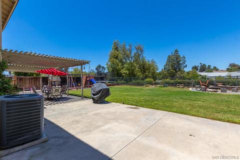 41898 Humber, Temecula, CA 92591 photo 22