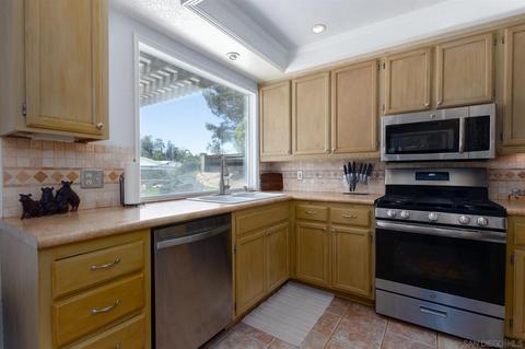 41898 Humber, Temecula, CA 92591 photo 19