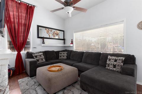 41898 Humber, Temecula, CA 92591 photo 17