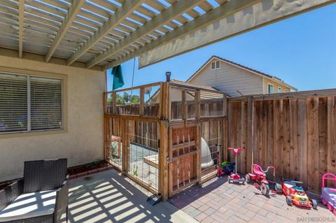 41898 Humber, Temecula, CA 92591 photo 29