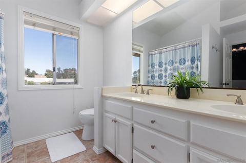 41898 Humber, Temecula, CA 92591 photo 9