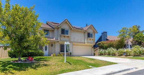 41898 Humber, Temecula, CA 92591 photo 3