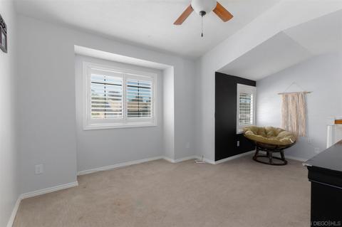 41898 Humber, Temecula, CA 92591 photo 11