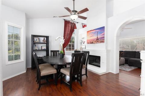 41898 Humber, Temecula, CA 92591 photo 15