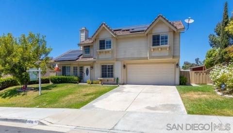 41898 Humber, Temecula, CA 92591 photo 1