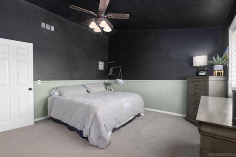 41898 Humber, Temecula, CA 92591 photo 5