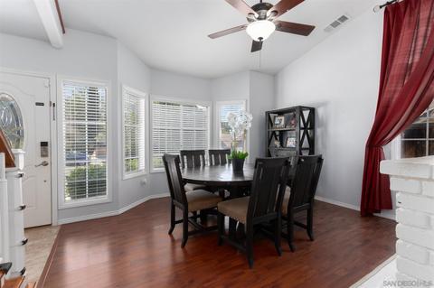 41898 Humber, Temecula, CA 92591 photo 14