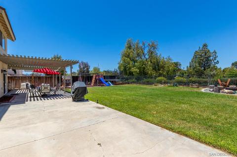 41898 Humber, Temecula, CA 92591 photo 23
