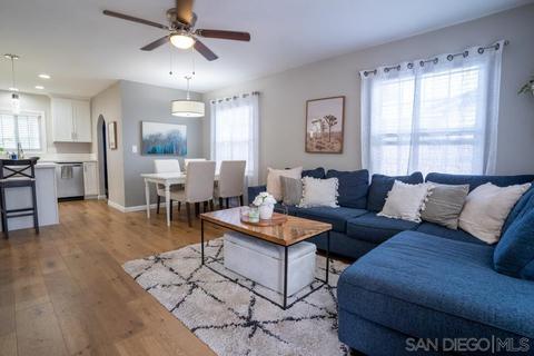 1036 Cosmo Ave, El Cajon, CA 92019 photo 6
