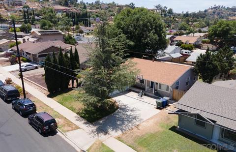 1036 Cosmo Ave, El Cajon, CA 92019 photo 23