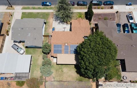 1036 Cosmo Ave, El Cajon, CA 92019 photo 25