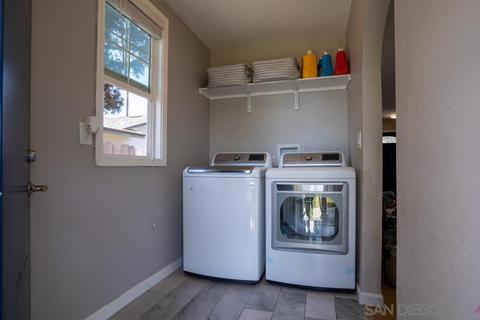 1036 Cosmo Ave, El Cajon, CA 92019 photo 5