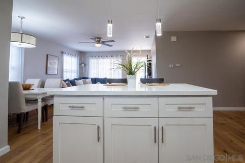 1036 Cosmo Ave, El Cajon, CA 92019 photo 12