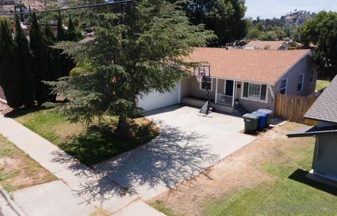 1036 Cosmo Ave, El Cajon, CA 92019 photo 22