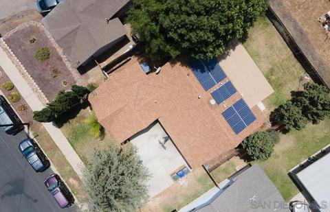 1036 Cosmo Ave, El Cajon, CA 92019 photo 28