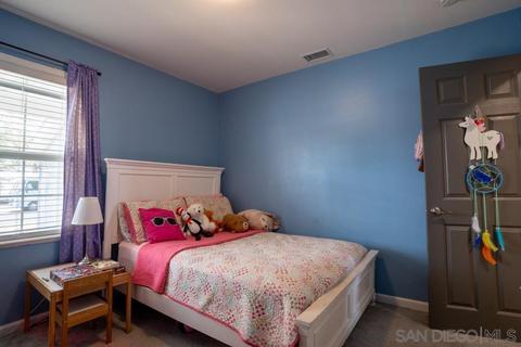 1036 Cosmo Ave, El Cajon, CA 92019 photo 17