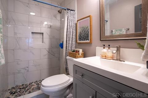 1036 Cosmo Ave, El Cajon, CA 92019 photo 14