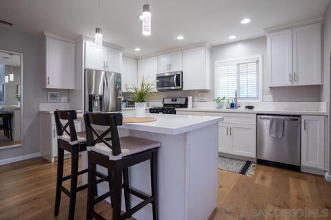 1036 Cosmo Ave, El Cajon, CA 92019 photo 13