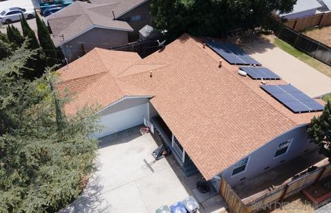 1036 Cosmo Ave, El Cajon, CA 92019 photo 29