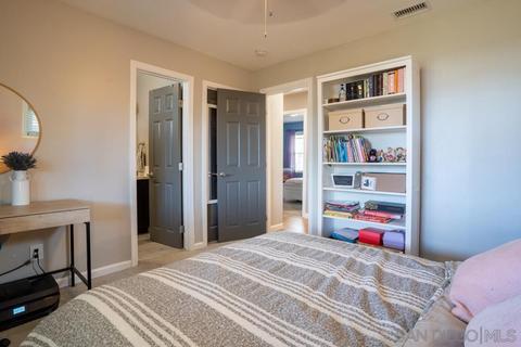 1036 Cosmo Ave, El Cajon, CA 92019 photo 20