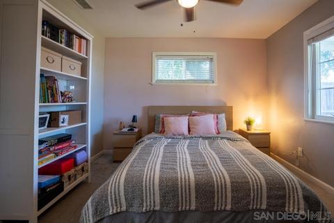 1036 Cosmo Ave, El Cajon, CA 92019 photo 19